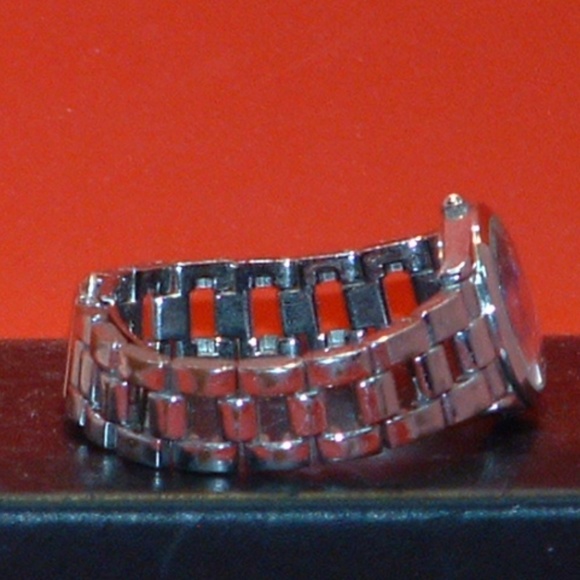 Jean Paul Accessories Womens Jean Paul Quartz Analog Watch Poshmark